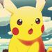 Profile Picture of WeepyAcorn14 Cordova (@sethandrewcordova) on Pinterest