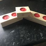 Profile Picture of Colin Peckham (@waltersshed) on Instagram