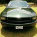 Profile Picture of Paul Siddall (@paul.siddall.904) on Facebook