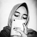 Dita Amanda Mulia - Instagram Profile Picture of Dita Amanda Mulia (@ditamnd_) on Instagram