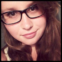 Profile Picture of Alexe Leroux (@alexe-leroux) on Quora