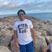 Profile Picture of Alvaro Prieto (@alvaro.prieto.52) on Facebook