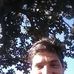 Profile Picture of David Pennison (@david.pennison.54) on Facebook