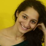 Profile Picture of Priyanka Bhattacharjee (@priyanka.bhattacharjee.3150) on Instagram