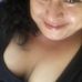 Profile Picture of Guadalupe Bazan (@guadalupe.bazan.186) on Facebook