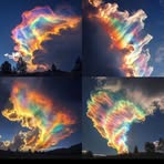 Profile Picture of Jess Loudermilk (@Jess-Loudermilk) on Facebook