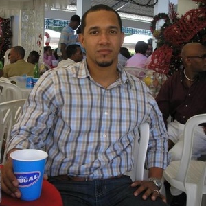 Profile Picture of Rene Pichardo (@renesito05) on Myspace