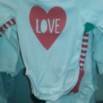 Profile Picture of naima Mohamed (@naima.mohamed.714) on Instagram