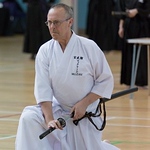 Profile Picture of David McLean (@Bailemor) on Flickr