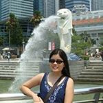 Profile Picture of Aileen Mae Badilla Barandon (@aileenmae_b) on Instagram