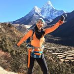 Profile Picture of Julia Mackay (@julia.mackaykoelen.9) on Instagram
