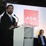 Profile Picture of Fabián Puente Cardiel (@puentecardiel) on Instagram