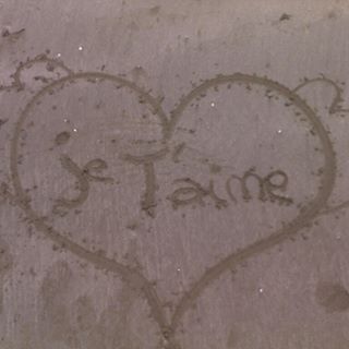 Profile Picture of Jason Debar (jesica) (@Jason-Debar) on Facebook