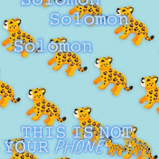 Profile Picture of Lisa Britton Sattazahn (@alaynnaandsolomon3436) on Youtube