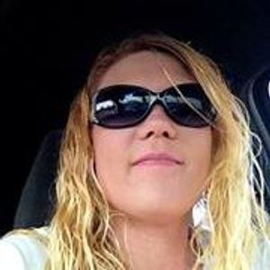 Profile Picture of Angela Edmonds (@angela.edmonds.399) on Myspace