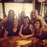 Profile Picture of Mary Cloud (@mcloud1227) on Instagram