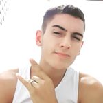 Profile Picture of Michael Sena (@michaelsena19) on Instagram