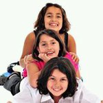 Lisa S. Musawwir Plasse - Instagram Profile Picture of Lisa S. Musawwir Plasse (@lisaplasse) on Instagram