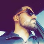 Profile Picture of Adam Santos (@adamsantos_1995) on Instagram