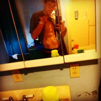 Profile Picture of James Largent (@JamesLargent4) on Twitter