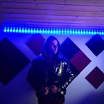 Profile Picture of Alexandro Bevilacqua (@bevilacquaalexandro) on Instagram