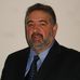 Profile Picture of Sam Amato (@sam.amato.73) on Facebook