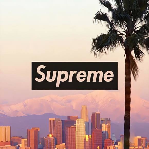 Profile Picture of Jamel Cooper (@cooperjamel341) on Poshmark