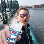 Profile Picture of Larry Hauth (@beartopsy) on Facebook