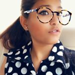 Profile Picture of Nancy (@harnishchahel80) on Instagram