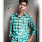 Profile Picture of Avinash Andher (@avinash.andher.127) on Instagram