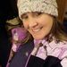 Profile Picture of Christy Fretwell (@christy72577) on Pinterest