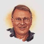Profile Picture of Daryl Hepple (@darylhepple) on Instagram