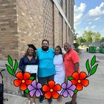 James Sous Agustin - Facebook Profile Picture of James Sous Agustin (@jamessous247) on Facebook