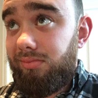 Profile Picture of Kyle Nickerson (@kyle-nickerson-2) on Quora