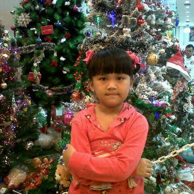 Profile Picture of Rudy Chandra (@rudychandra55) on Twitter