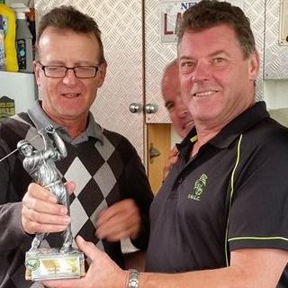 Peter Rogerson - Facebook Profile Picture of Peter Rogerson (@peter.rogerson.927) on Facebook