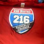 Sandra Waddell-Perez - Instagram Profile Picture of Sandra Waddell-Perez (@216bistrointhecle) on Instagram