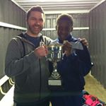 Profile Picture of Gary Morgan (@garymorgan77) on Instagram