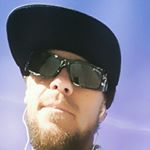 Profile Picture of blakebernal (@inkbombz4blazegrenadez) on Instagram