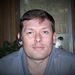 Profile Picture of Bobby Joyner (@joynerbobby) on Pinterest