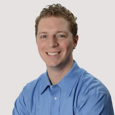 Profile Picture of Stephen Ostrow (@isleshocky77) on Twitter
