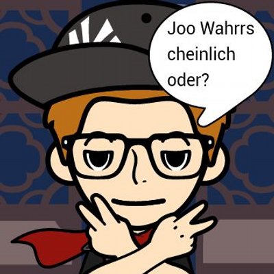 Profile Picture of Marc Golynski (@fdf465a83f534f4) on Twitter