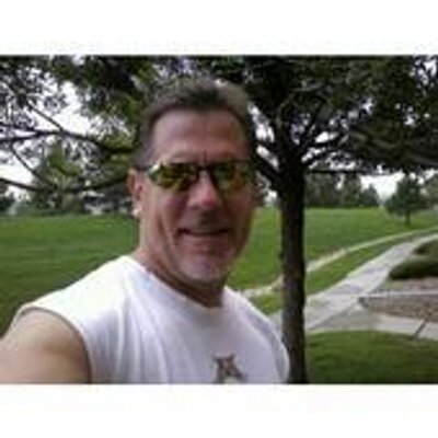 Profile Picture of Jim Lutz (@followjimlutz) on Twitter