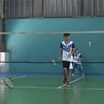 Stephenbern - Instagram Profile Picture of Stephenbern (@stephen_berns) on Instagram