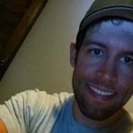Profile Picture of Josh Terry (@josh.terry.779) on Instagram