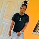 Profile Picture of Marc Widley Pierre (@marc.widley.pierre.2025) on Facebook