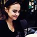 Profile Picture of Patrycja Puszkar (@Patrycja-Puszkar) on Facebook