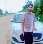 Profile Picture of Harjeet Grewal (@Harjeet-Grewal) on Facebook