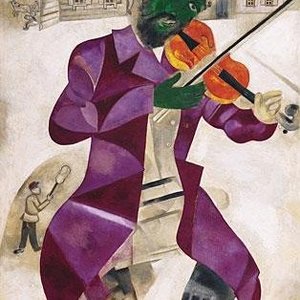 Profile Picture of Jesse Velazquez (@jessevelazquez) on Myspace