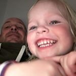 Profile Picture of Stuart Vaughan (@vaughan9724) on Instagram